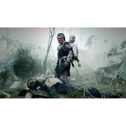 Sony Pictures Home Entertainment Predator: Badlands Blu-ray Movie with Digital Copy, Action Adventure Drama Sci-Fi, PG-13, 1008761168