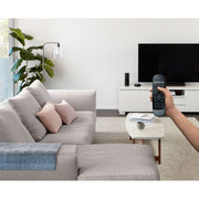 Logitech 915-000194 Harmony Smart Remote Control