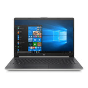 HP 15-dw0037wm Notebook 15.6