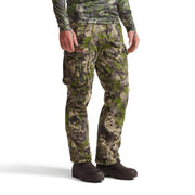 SITKA Stratus Pant - Optifade Cover - XL