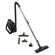 Hoover CH30000 Commercial PortaPower Lightweight Canister Vacuum Cleaner