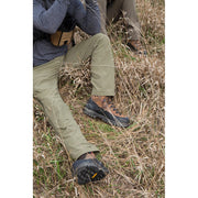 Irish Setter Elk Tracker XD 10
