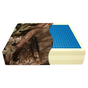 TAILMATE Hunt Comfort FatBoy GelCore Cushion