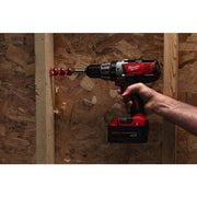 Milwaukee 48-13-1000 Bit Auger 1