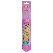 Wild Republic Nature Tube of Unicorn Figurines