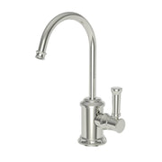 Ccy LF 1.5 1HDL LEV Cold WTR DISPN