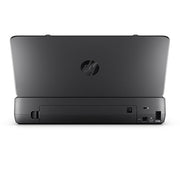 HP CZ993A#B1H OfficeJet 200 Portable Printer with Wireless & Mobile Printing