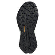 adidas Terrex Trailmaker 2.0 GORE-TEX Hiking Shoes for Ladies - Silver Green/Preloved Fig/Jade - 9.5M