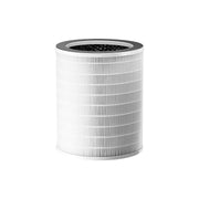 Cuckoo CAC-J1510FW, CACF-JAF True HEPA Replacement Filter for CAC-J1510FW (CACF-JAF)
