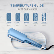 BaBylissPRO Nano Titanium 2