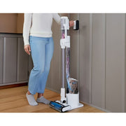 Shark Clean & Empty Cordless Stick Vacuum with Auto-Empty System