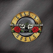 Havasu Records Guns N' Roses - Greatest Hits (Vinyl)
