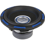 Power Acoustik GW-124 Gothic 2,500 Watt 12