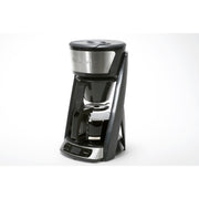 Bunn HB Heat N Brew 10-Cup Coffeemaker