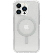 Otterbox 77-92231-DSV Vue Series+ Case for Apple iPhone 13 Pro - Stardust