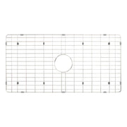 Grid for 33
