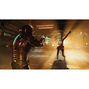 Electronic Arts Dead Space (PS5)