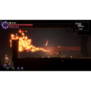 Selecta Play Voidwrought Standard Edition Video Game for PlayStation 5, Physical, Teen