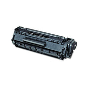 Canon 0263B001BA Cartridge 104 Toner 2000 Page-Yield, Black
