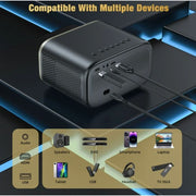 Topvision 240