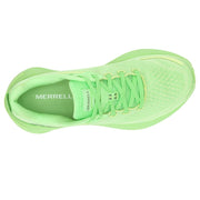 Merrell Morphlite Trail Running Shoes for Ladies - Hyalite - 8.5M