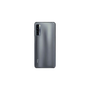TCL T773O 20S 128MB 4GB RAM Milky Way Black 6.67
