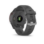 Garmin Forerunner 255 GPS Smartwatch - Slate