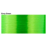 Ande Monster Monofilament Fishing Line - Yellow - 1600 - 30 lb.