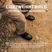 Danner Tachyon 8