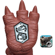 JURASSIC WORLD SAGA WILD ROAR 5