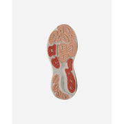 Brooks Adrenaline GTS 25 Women's Running Shoes, Peach Echo/Coconut, Size 8 B Medium, Textile Upper, 120443-855