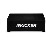 Kicker 48CDF124 Comp 12