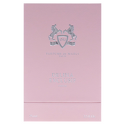 Parfums De Marly Delina Exclusif  for Women - 2.5 oz EDP Spray