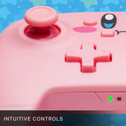 PowerA Core Wireless Controller for Nintendo Switch