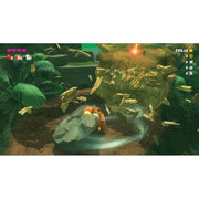 Nintendo Donkey Kong Bananza (Nintendo Switch 2)