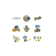 Thames & Kosmos Robotics: Smart Machines Super Sphere