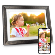 Jazeyeah Frameo 10.1