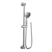 Moen 3668EP Handheld Shower, Chrome