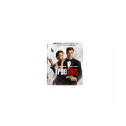 Walt Disney Video True Lies (4K/UHD)