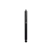 Targus Stylus for Tablets, iPad, iPhones and Smartphones, Black