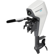Mercury 1001E971A Avator 7.5E 20'' Outboard Motor