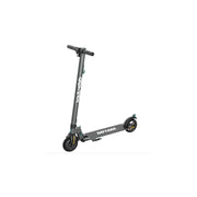 Gotrax GT-G2PLUS-BLACK G2 PLUS Foldable Electric Scooter with 6