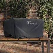 TYTUS TYT-ACC-TBC Emberwood Grill Cover