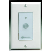 Fantech RTS2 20 min. Push Button Timer
