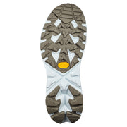 Hoka 1127921-ISL Anacapa Breeze Low Hiking Shoes for Ladies - Illusion/Slate - 9M