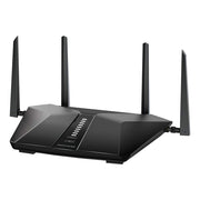 NETGEAR RAX41-100NAS Nighthawk 5-Stream AX5 Wifi 6 Router