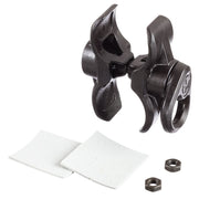 Magpul Forward Sling Mount For Remington 870 and Mossberg 500 Tactical Shotguns