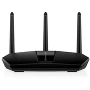 Netgear RAX30-100NAS-cr Nighthawk Wi-Fi 6 Dual-Band 5-Stream Gigabit Router