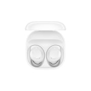 Samsung Galaxy Buds Core SM-R410 Wireless Earbuds with Active Noise Cancellation, Bluetooth 5.4, 35-Hour Battery Life, White