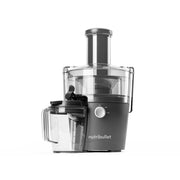 Capital Brands NBJ10100 NutriBullet 700 Watt with 27 oz Juice Pitcher